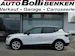 SEAT Arona 1.0 TSI 110 Move FR DSG