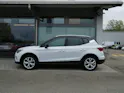 SEAT Arona 1.0 TSI 110 Move FR DSG