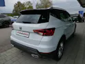 SEAT Arona 1.0 TSI 110 Move FR DSG