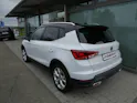 SEAT Arona 1.0 TSI 110 Move FR DSG