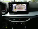 SEAT Arona 1.0 TSI 110 Move FR DSG