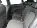 SEAT Arona 1.0 TSI 110 Move FR DSG