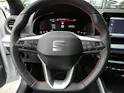SEAT Arona 1.0 TSI 110 Move FR DSG