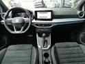 SEAT Arona 1.0 TSI 110 Move FR DSG