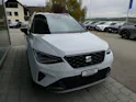 SEAT Arona 1.0 TSI 110 Move FR DSG