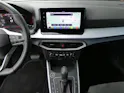 SEAT Arona 1.0 TSI 110 Move FR DSG