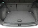 SEAT Arona 1.0 TSI 110 Move FR DSG