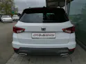 SEAT Arona 1.0 TSI 110 Move FR DSG