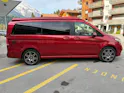 Mercedes-Benz Marco Polo Horiz 300 d 4M