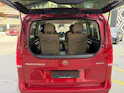 Mercedes-Benz Marco Polo Horiz 300 d 4M