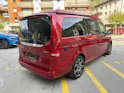 Mercedes-Benz Marco Polo Horiz 300 d 4M