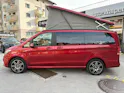 Mercedes-Benz Marco Polo Horiz 300 d 4M