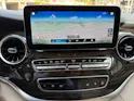 Mercedes-Benz Marco Polo Horiz 300 d 4M