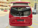 Mercedes-Benz Marco Polo Horiz 300 d 4M