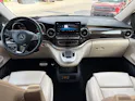 Mercedes-Benz Marco Polo Horiz 300 d 4M