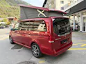 Mercedes-Benz Marco Polo Horiz 300 d 4M