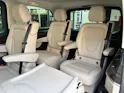 Mercedes-Benz Marco Polo Horiz 300 d 4M
