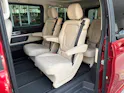 Mercedes-Benz Marco Polo Horiz 300 d 4M