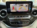 Mercedes-Benz Marco Polo Horiz 300 d 4M
