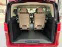 Mercedes-Benz Marco Polo Horiz 300 d 4M
