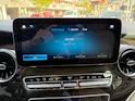 Mercedes-Benz Marco Polo Horiz 300 d 4M