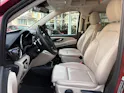 Mercedes-Benz Marco Polo Horiz 300 d 4M
