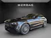 Mercedes-Benz C 300e 4Matic AMG Line