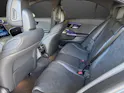 Mercedes-Benz C 300e 4Matic AMG Line