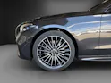 Mercedes-Benz C 300e 4Matic AMG Line