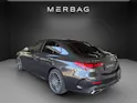 Mercedes-Benz C 300e 4Matic AMG Line