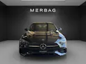 Mercedes-Benz C 300e 4Matic AMG Line