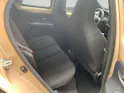 Toyota Aygo X 1.0 VVT-i Trend