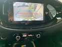 Toyota Aygo X 1.0 VVT-i Trend