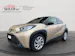 Toyota Aygo X 1.0 VVT-i Trend