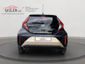 Toyota Aygo X 1.0 VVT-i Trend