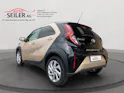 Toyota Aygo X 1.0 VVT-i Trend