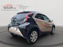 Toyota Aygo X 1.0 VVT-i Trend