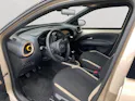 Toyota Aygo X 1.0 VVT-i Trend