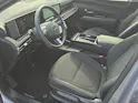 Hyundai Tucson 1.6 T-GDi Plug-in Hybrid Amplia 4WD