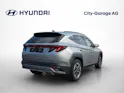 Hyundai Tucson 1.6 T-GDi Plug-in Hybrid Amplia 4WD
