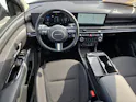 Hyundai Tucson 1.6 T-GDi Plug-in Hybrid Amplia 4WD