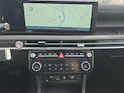 Hyundai Tucson 1.6 T-GDi Plug-in Hybrid Amplia 4WD