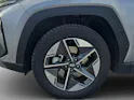 Hyundai Tucson 1.6 T-GDi Plug-in Hybrid Amplia 4WD