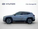 Hyundai Tucson 1.6 T-GDi Plug-in Hybrid Amplia 4WD