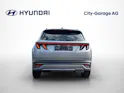 Hyundai Tucson 1.6 T-GDi Plug-in Hybrid Amplia 4WD