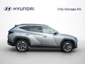 Hyundai Tucson 1.6 T-GDi Plug-in Hybrid Amplia 4WD