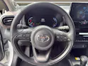 Toyota YARIS Cross 1.5 VVT-i HSD