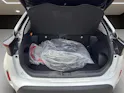 Toyota YARIS Cross 1.5 VVT-i HSD