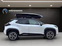 Toyota YARIS Cross 1.5 VVT-i HSD