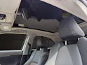 Toyota YARIS Cross 1.5 VVT-i HSD
